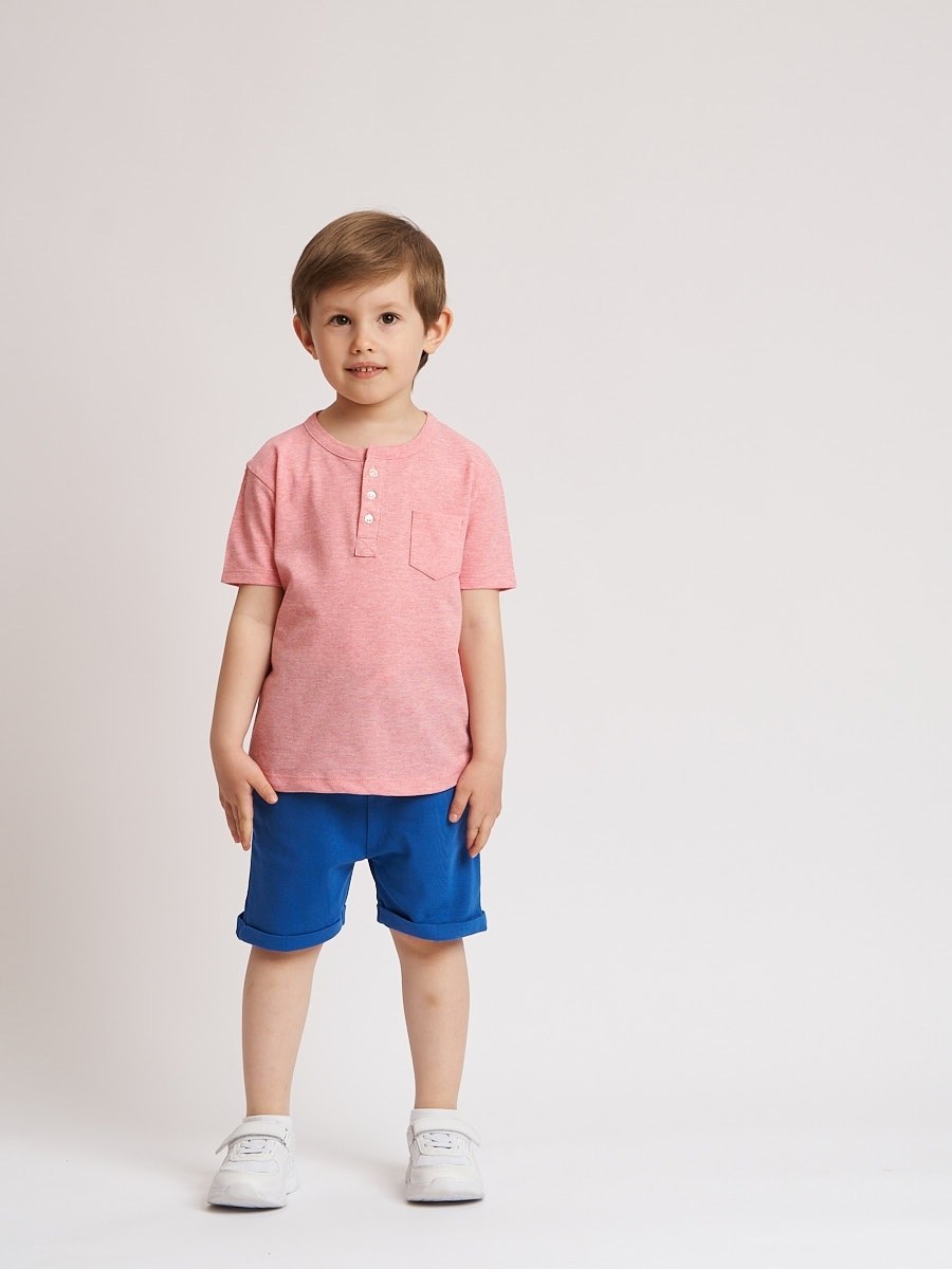 футболки детские,футболка для мальчика,шорты для мальчик,трикотажные шорты для мальчика,детская футболка