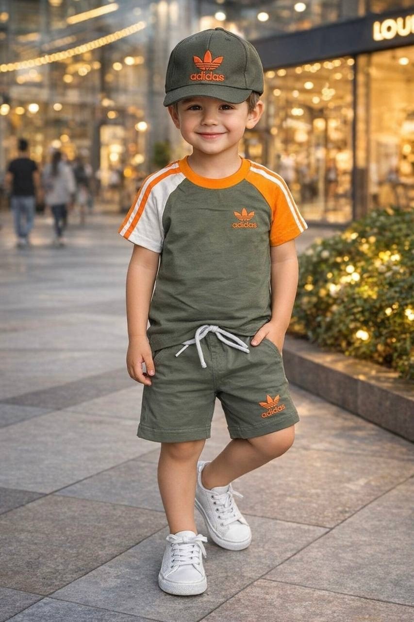 adidas originals adidas,adidas original,костюм для мальчиков adidas,костюм детский adidas,комплект футболок adidas