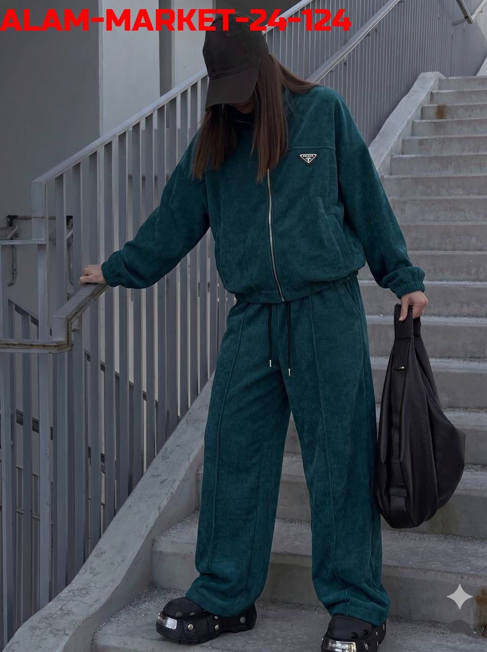 велюровый костюм женский,женский костюм,велюровый спортивный костюм,костюм велюровый,велюровый спортивный костюм женски