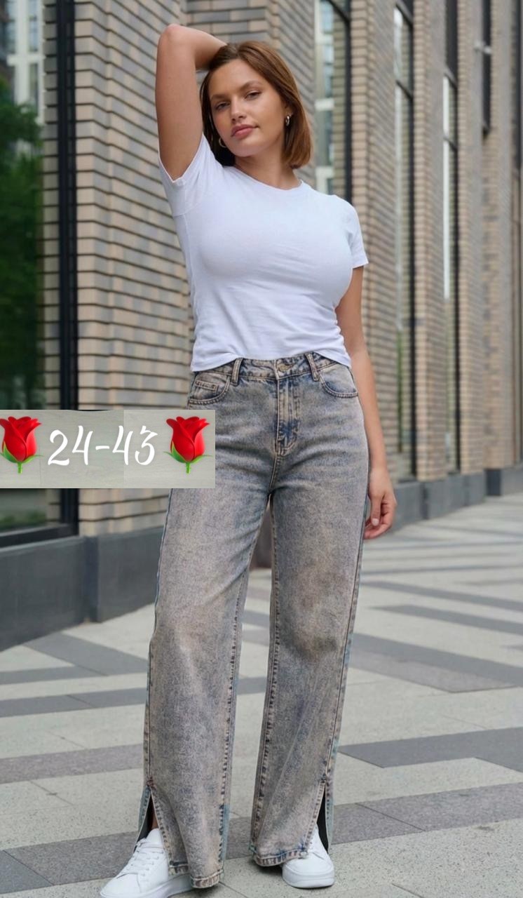 женские джинсы,широкие джинсы женские,джинсы широкие,джинсы брюки,джинсы модные