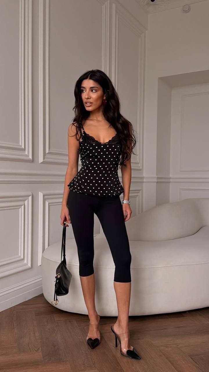 модные образы,топы модные,мода модная,женская мода