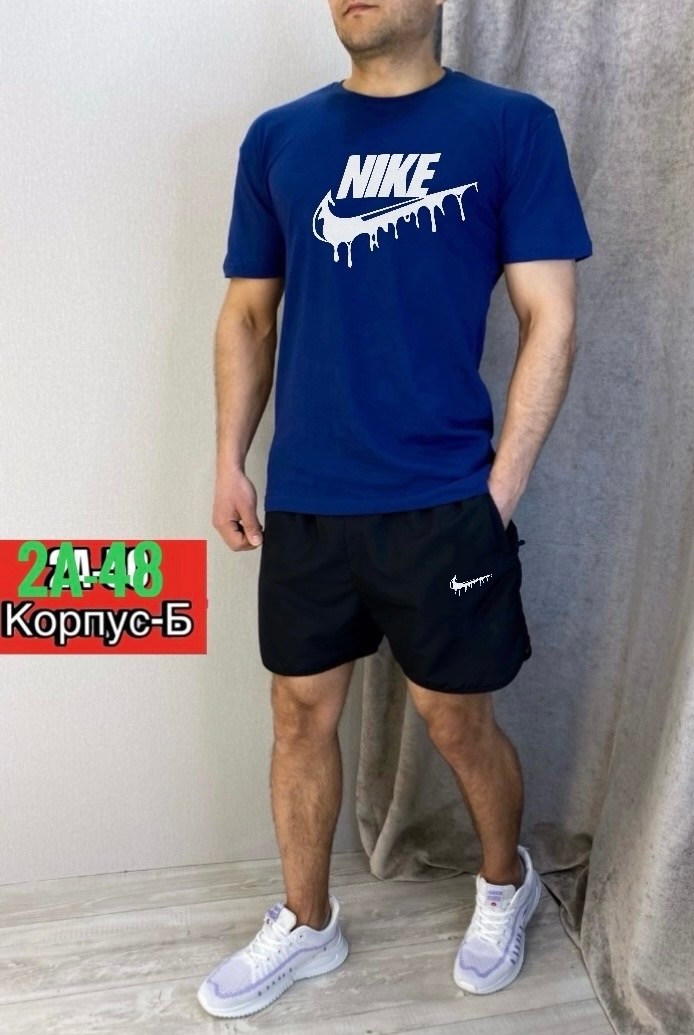 спортивный костюм с шортами мужской,костюм спортивный мужской,шорты мужские спортивные,футболки мужские,костюм мужской