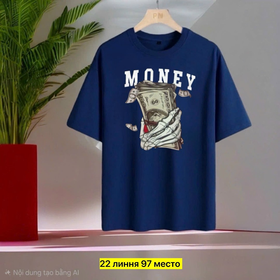 футболка лакоста мужская желтая,футболки женская,футболки для мужчин,футболки мужские,цвета футболок