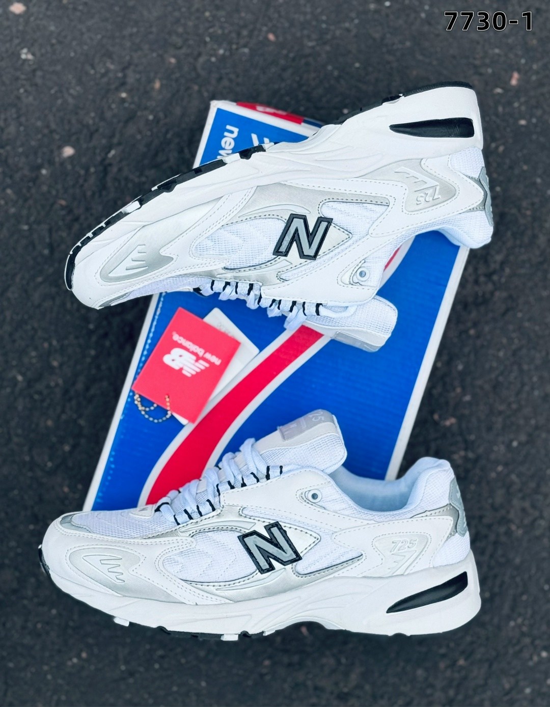 кроссовки new balance 530,кроссовки белые new balance 530,кроссовки new balance,кроссовки new balance new balance 530,new balance 530 мужские кроссовки