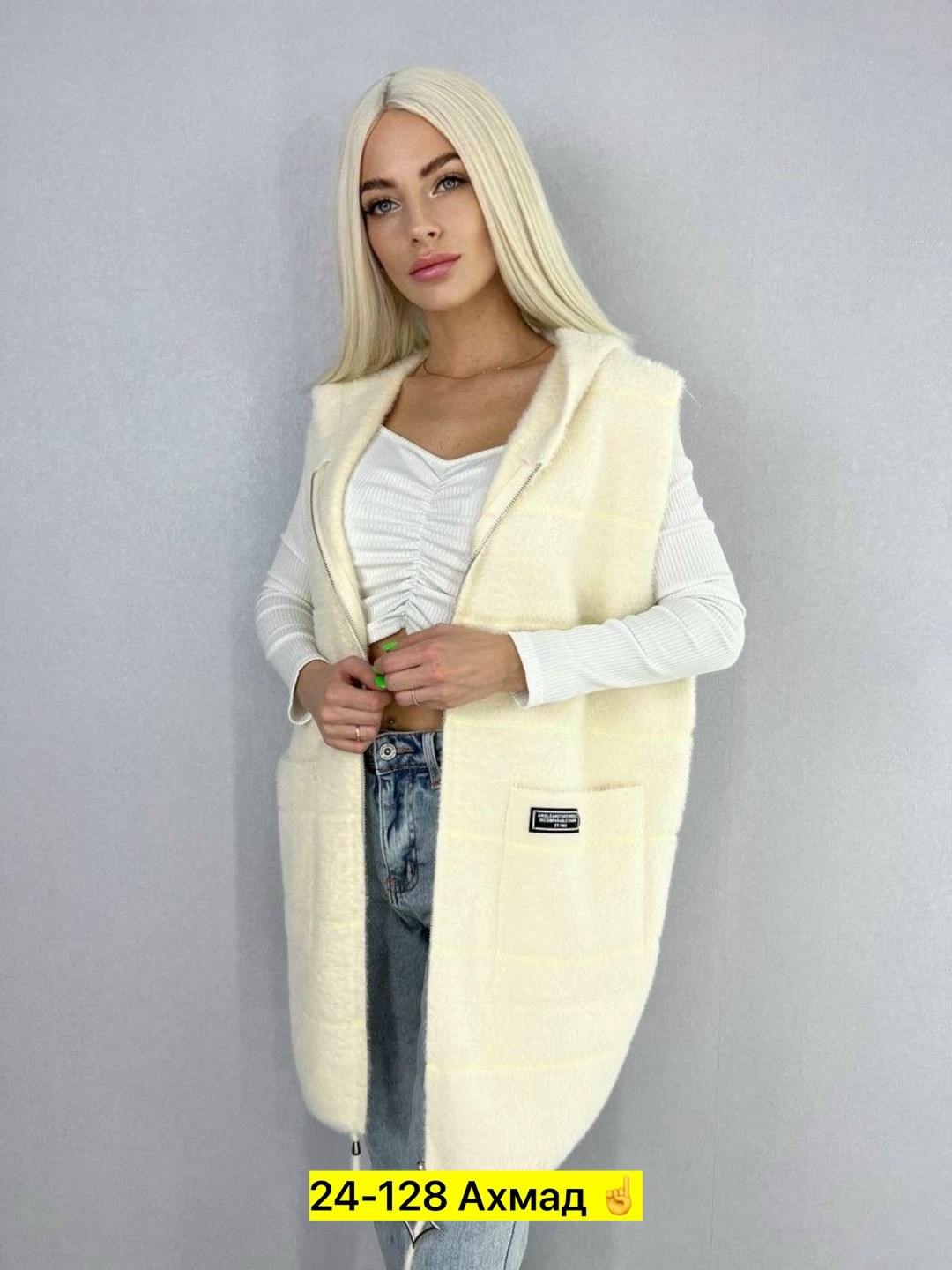 жилет утепленная,безрукавка утепленная,жилет женский,женские жилетки,жилет