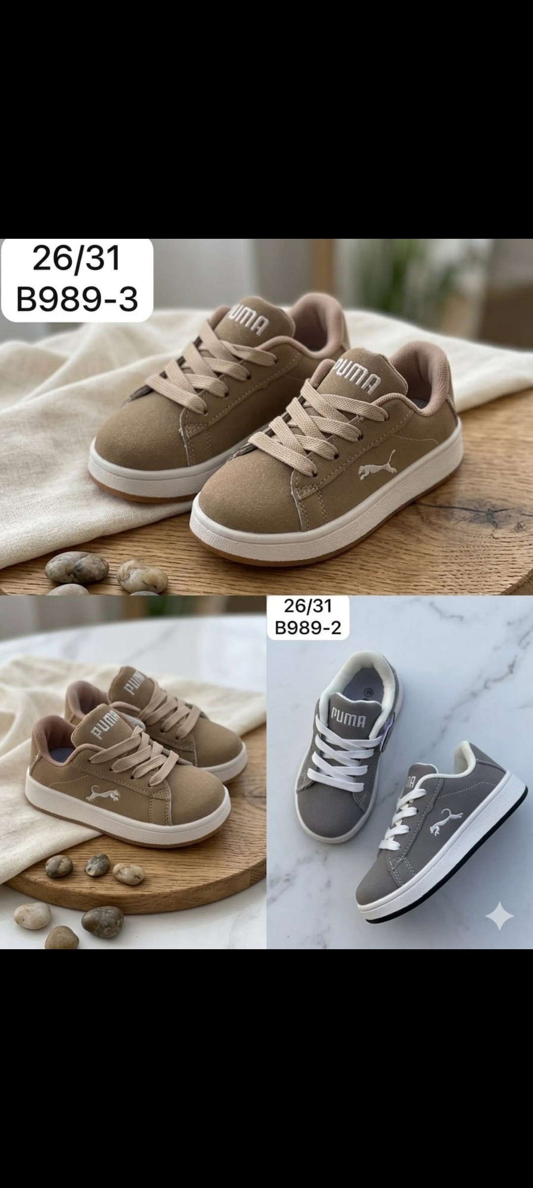 ,puma кроссовки,puma suede,кроссовки puma puma,puma smash v 2