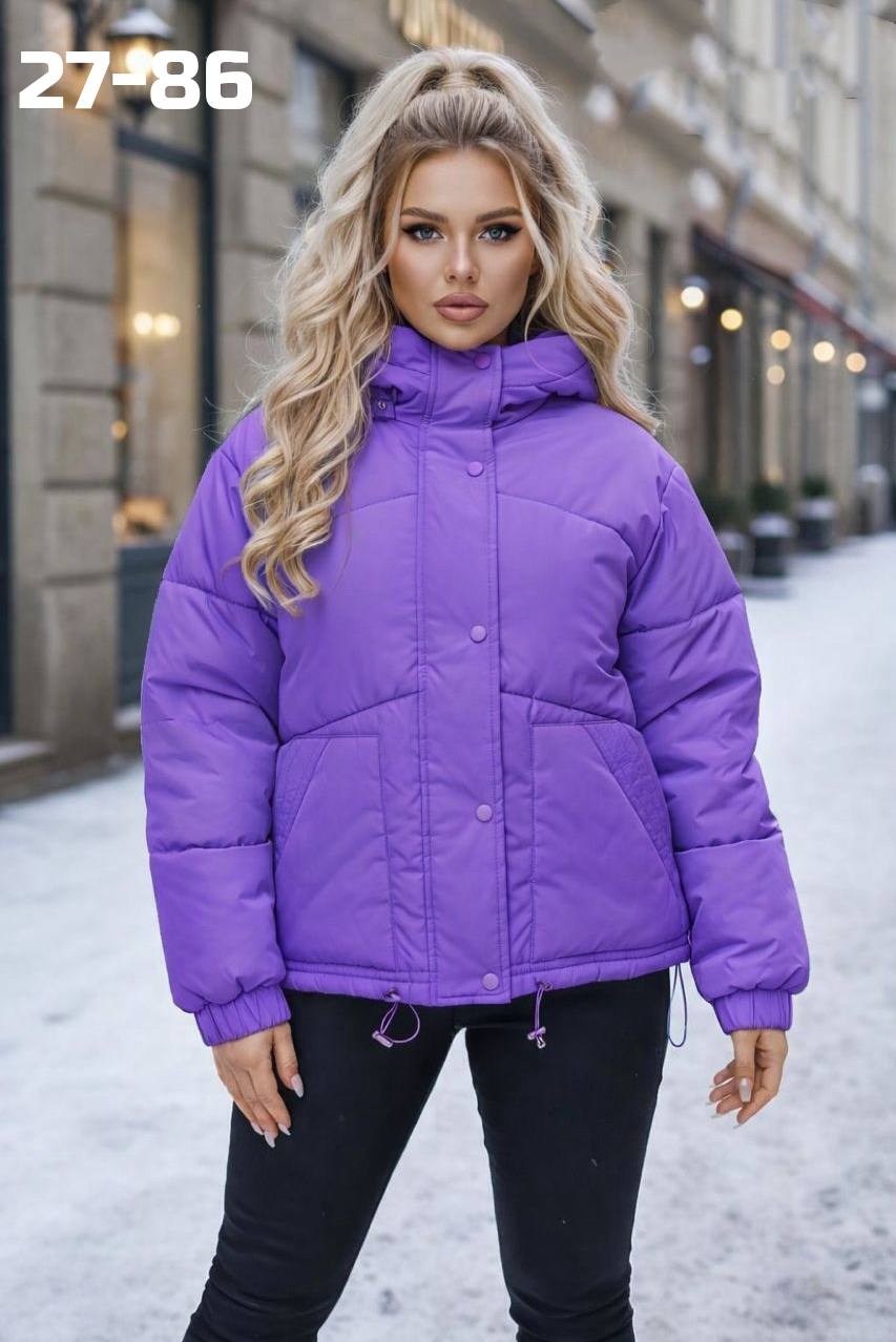 куртка демисезонная,женская куртка,куртка женская бежевая,женская зимняя куртка,куртка женская короткая