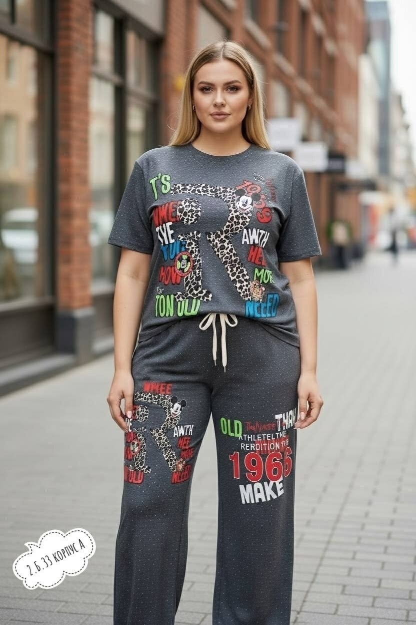 спортивные костюмы женские больших размеров,костюм спортивный,костюм жен,костюм с брюками,женские костюмы