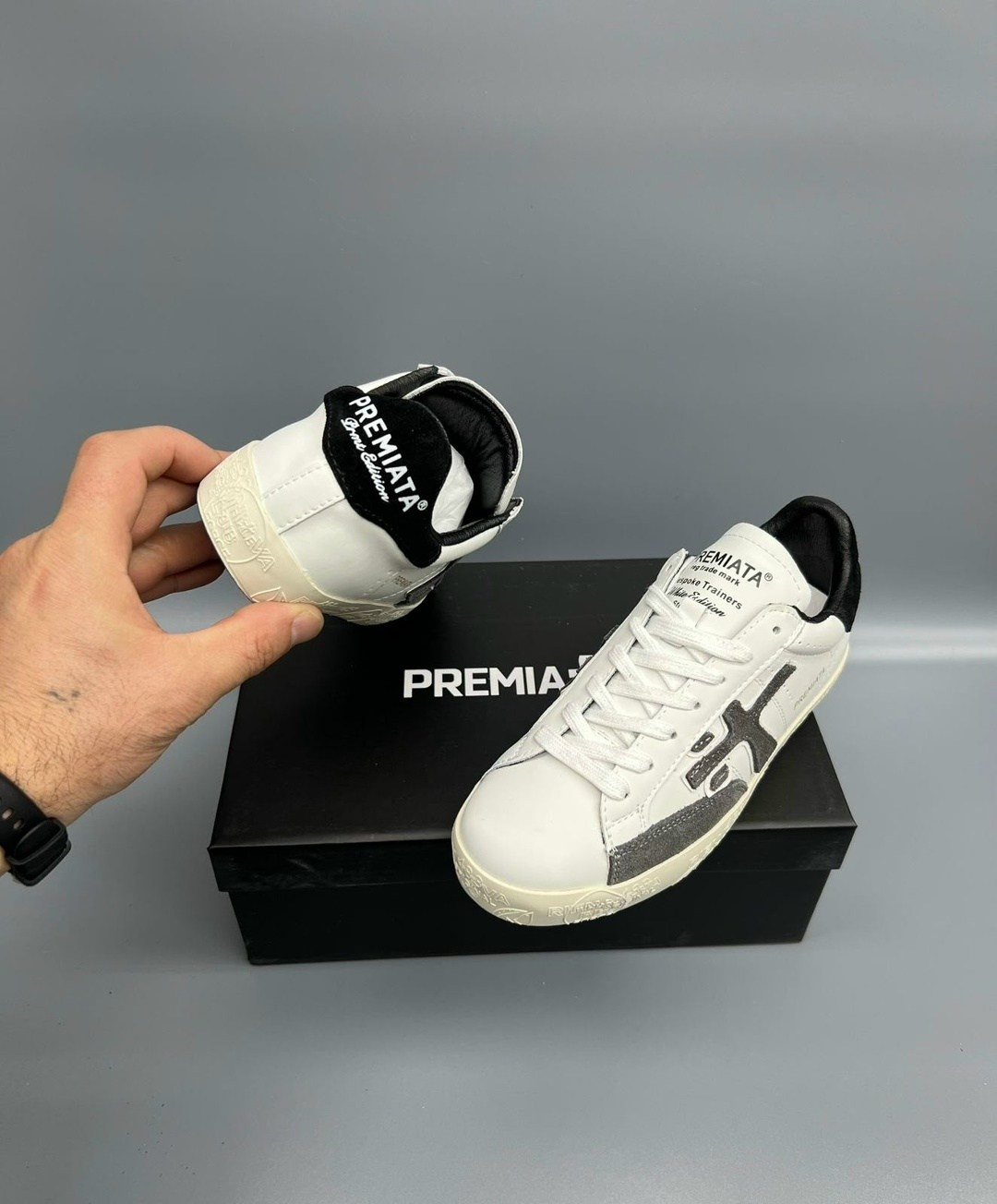 ,кроссовки premiata,мужские кроссовки premiata,кроссовки premiatа,кроссовки premia