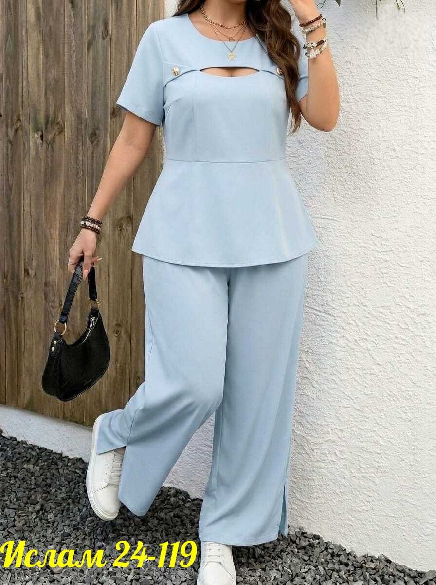 костюм женский,женские костюмы больших размеров,брючный костюм женский для полных,брючные костюмы для женщин,брючный костюм больших размеров