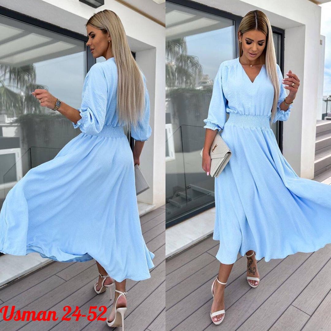 женское шифоновое платье,платья женские длинные,платье женской,платья платье летнее,платье женской летнее