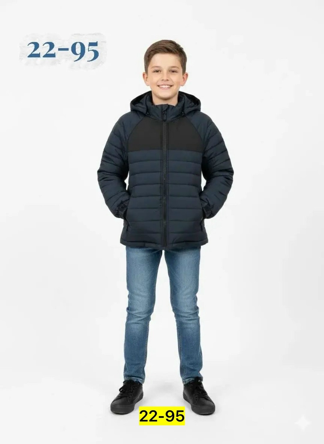 куртка зимняя для подростков,куртка для мальчика демисезонная,куртка демисезонная,куртка для мальчиков,зимние куртки