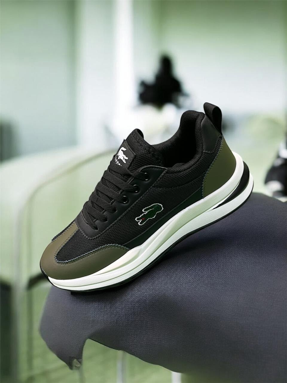 кроссовки lacoste,мужские кроссовки lacoste,кроссовки лакост мужские кожаные,кроссовки lacoste черные,мужские кроссовки lacoste partner piste