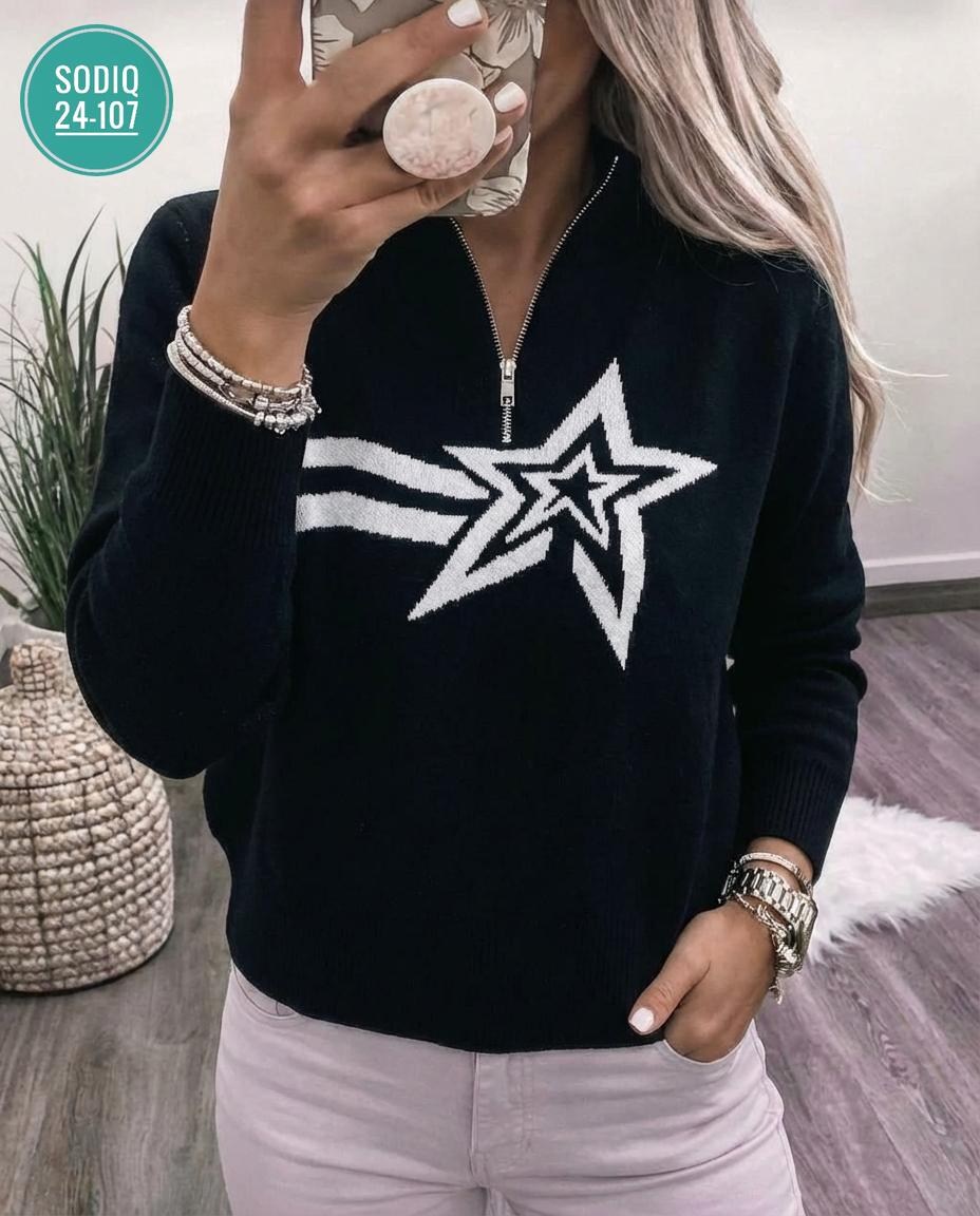 женская кофта,кофта женская свитер,свитера женские,свитер кофта,джемпер трикотажный