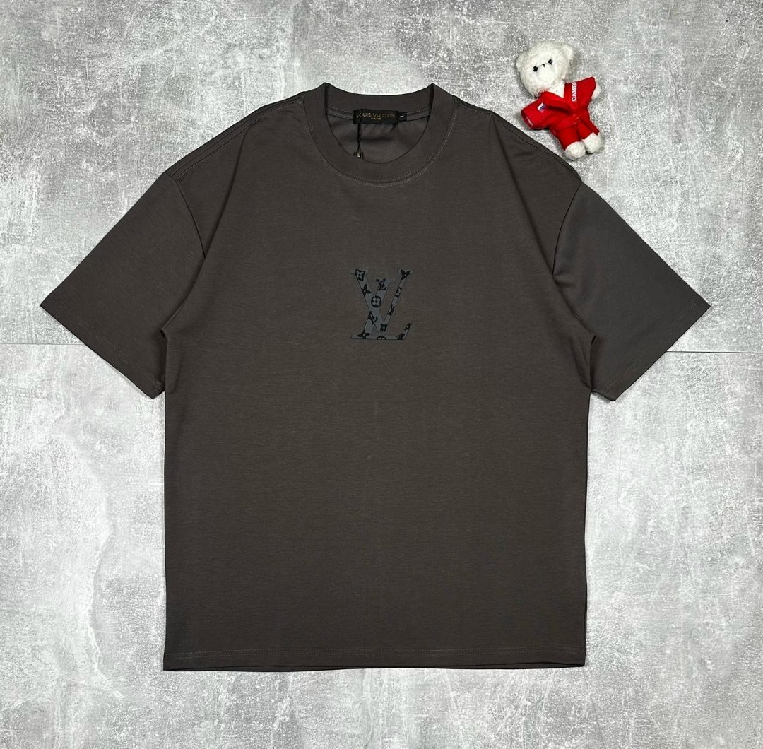футболка луи витон оригинал,футболки мужские,футболка louis vuitton,футболки женские мужские,футболка