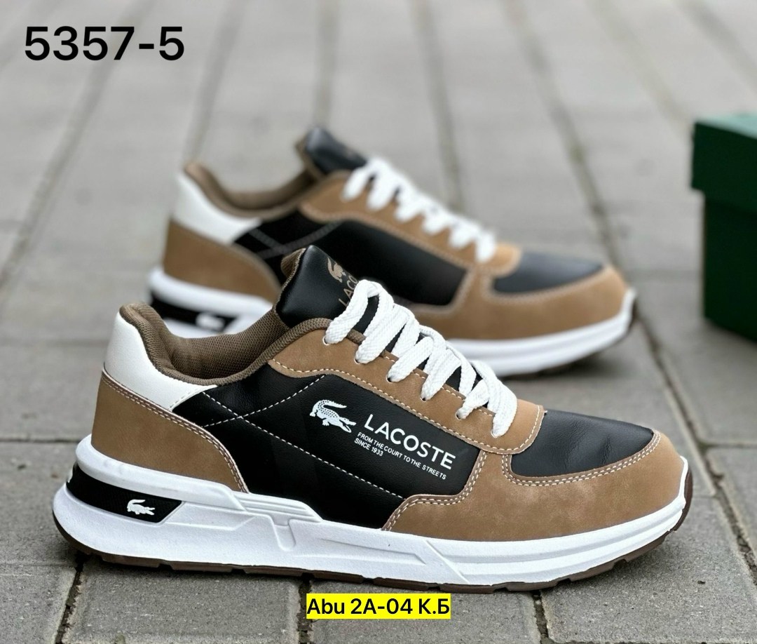 мужские кроссовки,кроссовки lacoste, мужская кроссовки,кроссовки мужские lacoste,