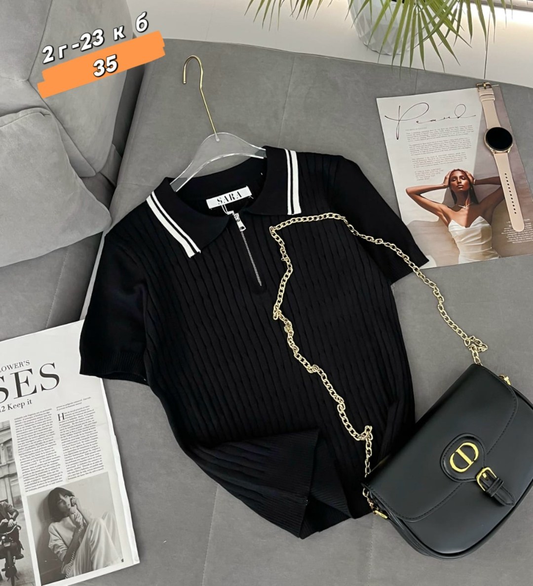 кофта женская,джемпер женский,джемпер женский кофта,кофточка,кофточка трикотажная