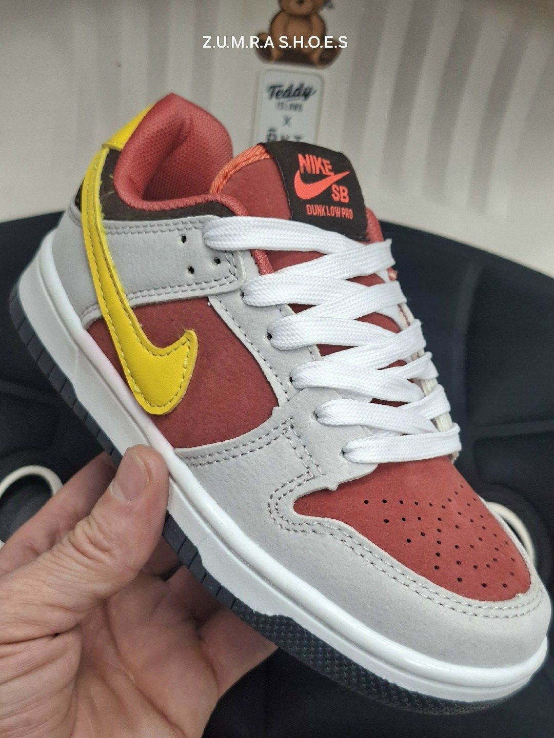 кроссовки nike dunk sb low,кроссовки nike dunk sb low pro,кроссовки nike sb dunk low why so sad синий,кроссовки nike dunk sb,dunk low nike