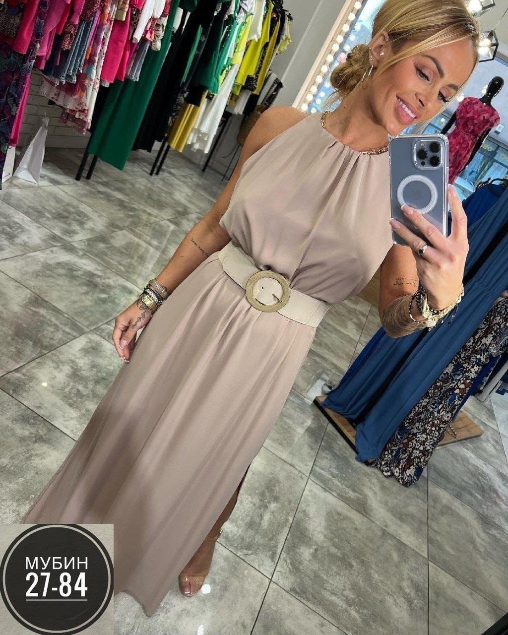 женские длинные платья,модное платье,платье летнее,платье макси,летнее женское платье