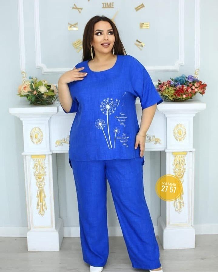 женские костюмы больших размеров,костюм женский большого размера,костюм женский большие размеры,брючный костюм больших размеров,летний брючный костюм женский