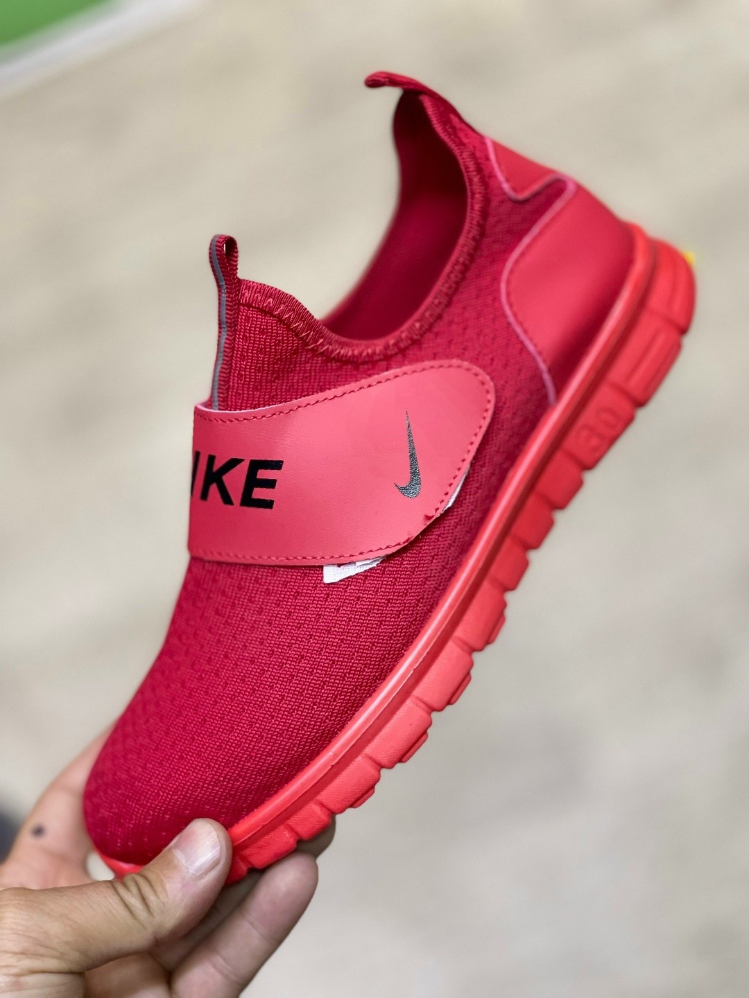 женские кроссовки nike,кроссовки,женские кроссовки, спортивная,кроссовки женские летние