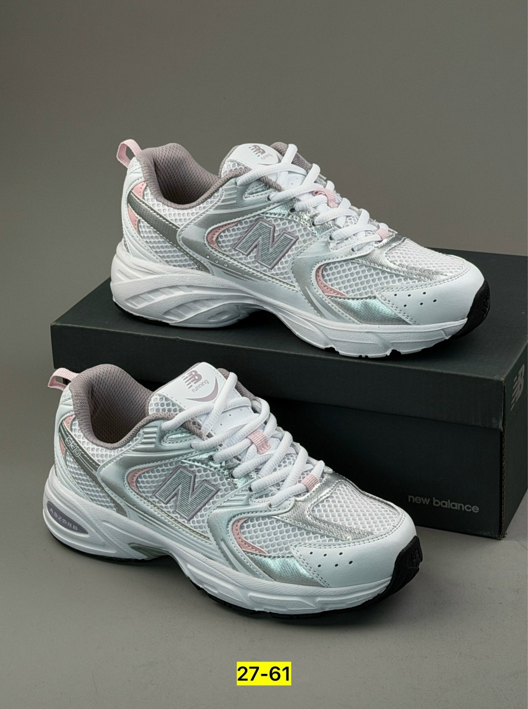 new balance женские кроссовки,кроссовки new balance 530,кроссовки new balance,кроссовки new balance 530 new balance,кроссовки женские new balance 530