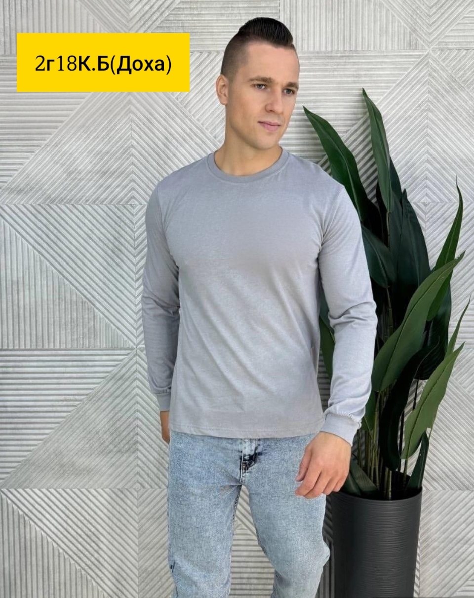 мужская кофта,мужские свитшоты,,свитшот мужская,стильный свитшот