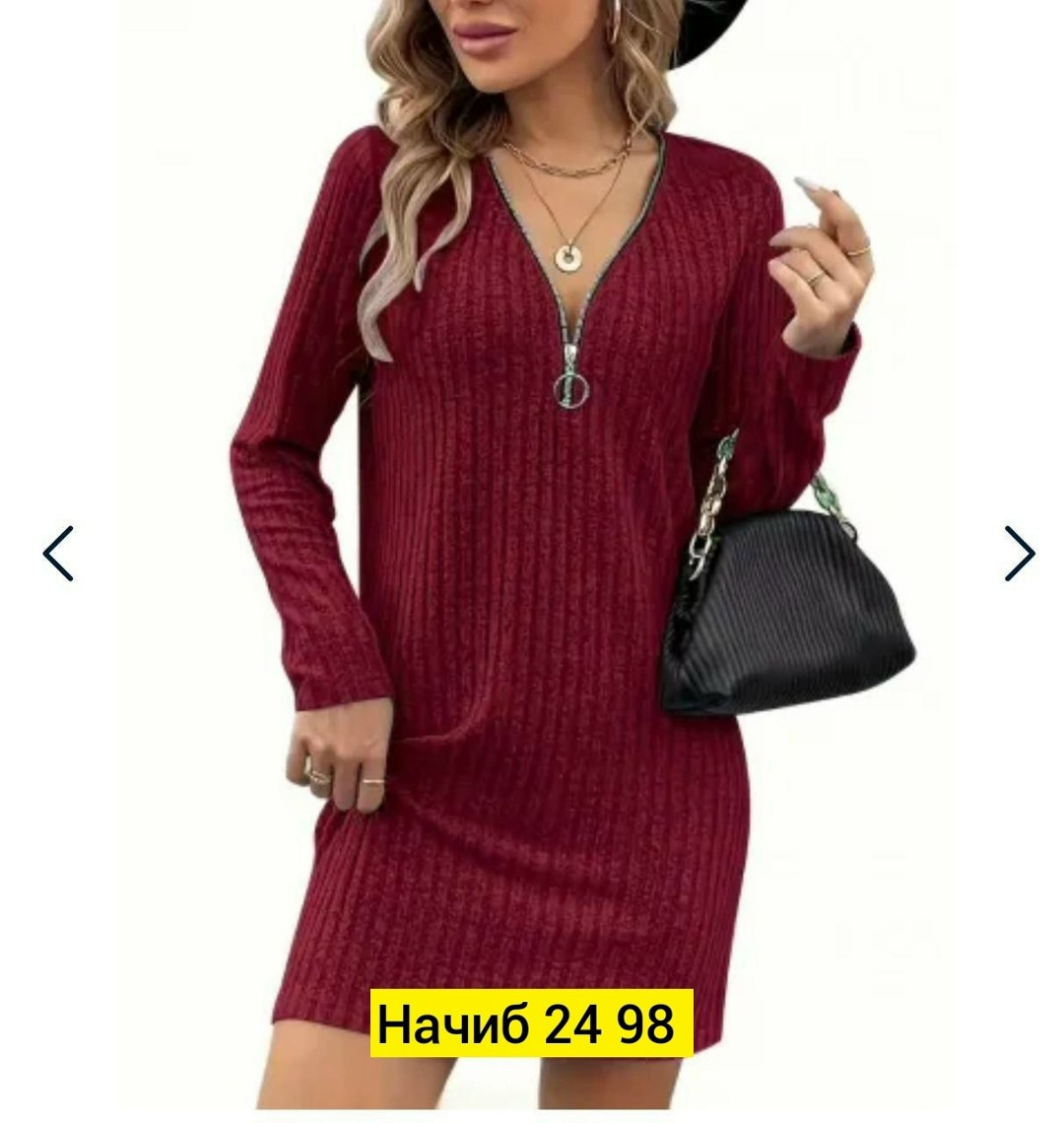 платье трикотажное лапша,женская платья лапша,платье женское,женское платье ткань лапша,женское трикотажное платье