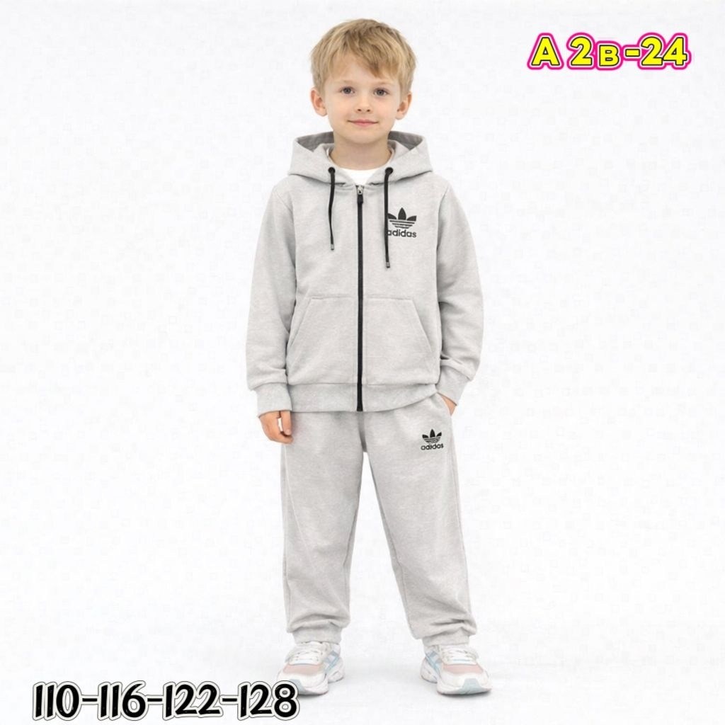 детский спортивный костюм adidas,костюм спортивный для мальчика,спортивный костюм adidas,костюм adidas,детский спортивный костюм для мальчика