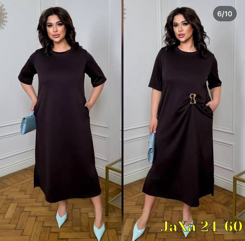платья женские больших размеров,платье большие размеры,платье,женское платье,платье женское стильное