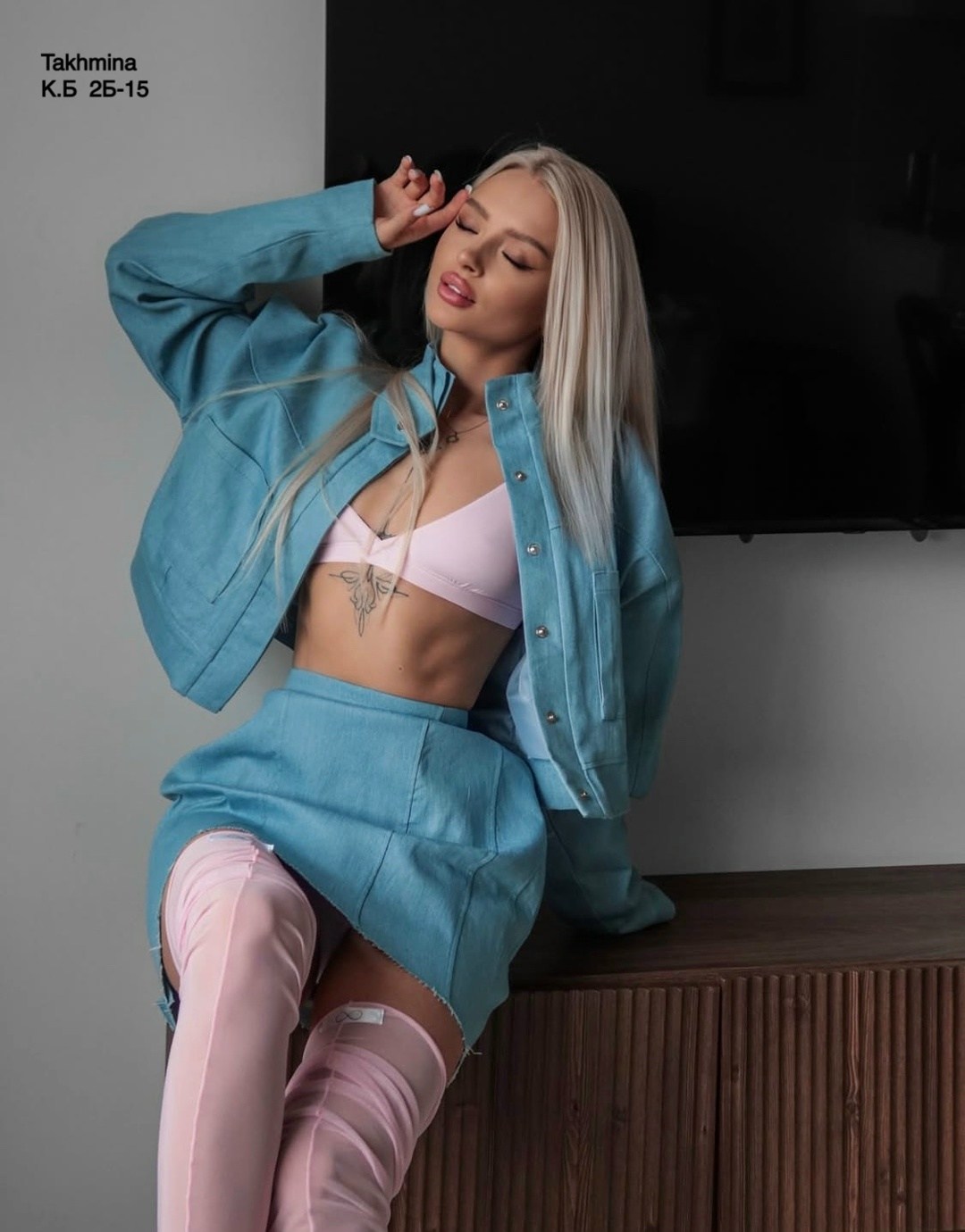 костюм с юбкой женский,костюм с юбкой,летний костюм с юбкой,костюм женский,джинсовый костюм с юбкой