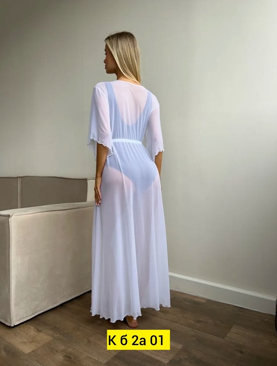 длинная пляжная туника,пляжная туника,пляжная туника накидка на купальник парео,туника пляжная накидка женская парео,платье туника пляжная