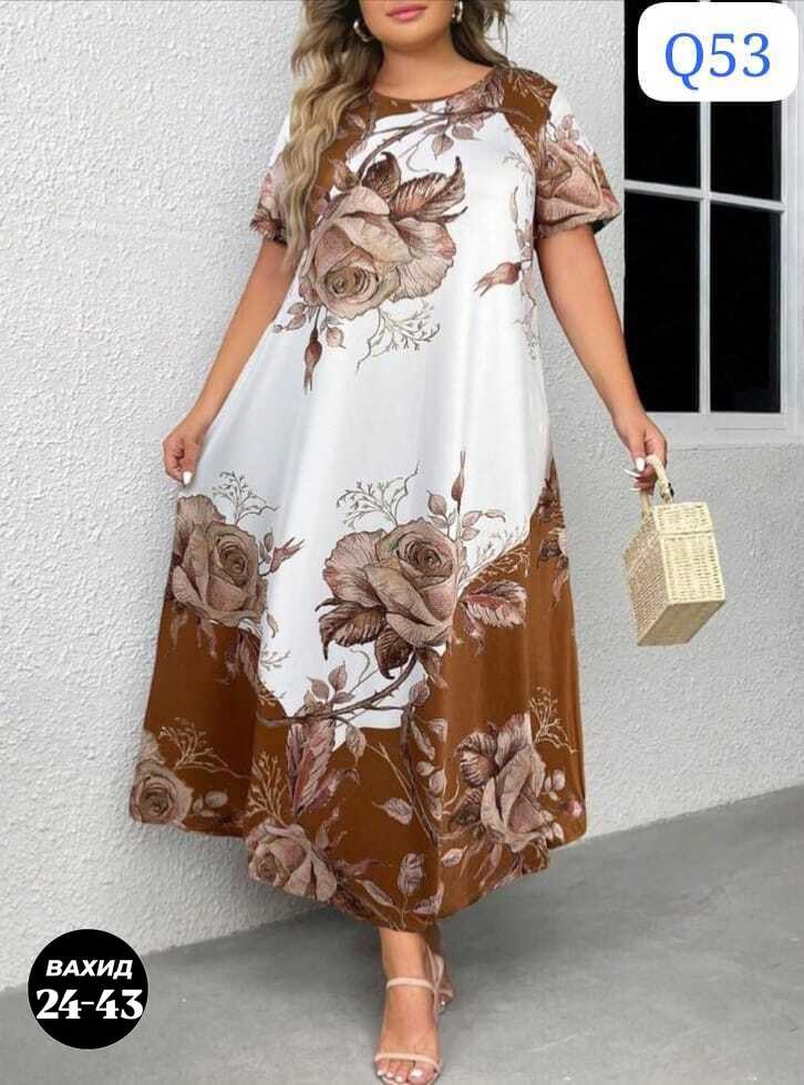 женские платья больших размеров,платье женской,платья больших размеров для женщин,женские летние платья,платья большие размеры