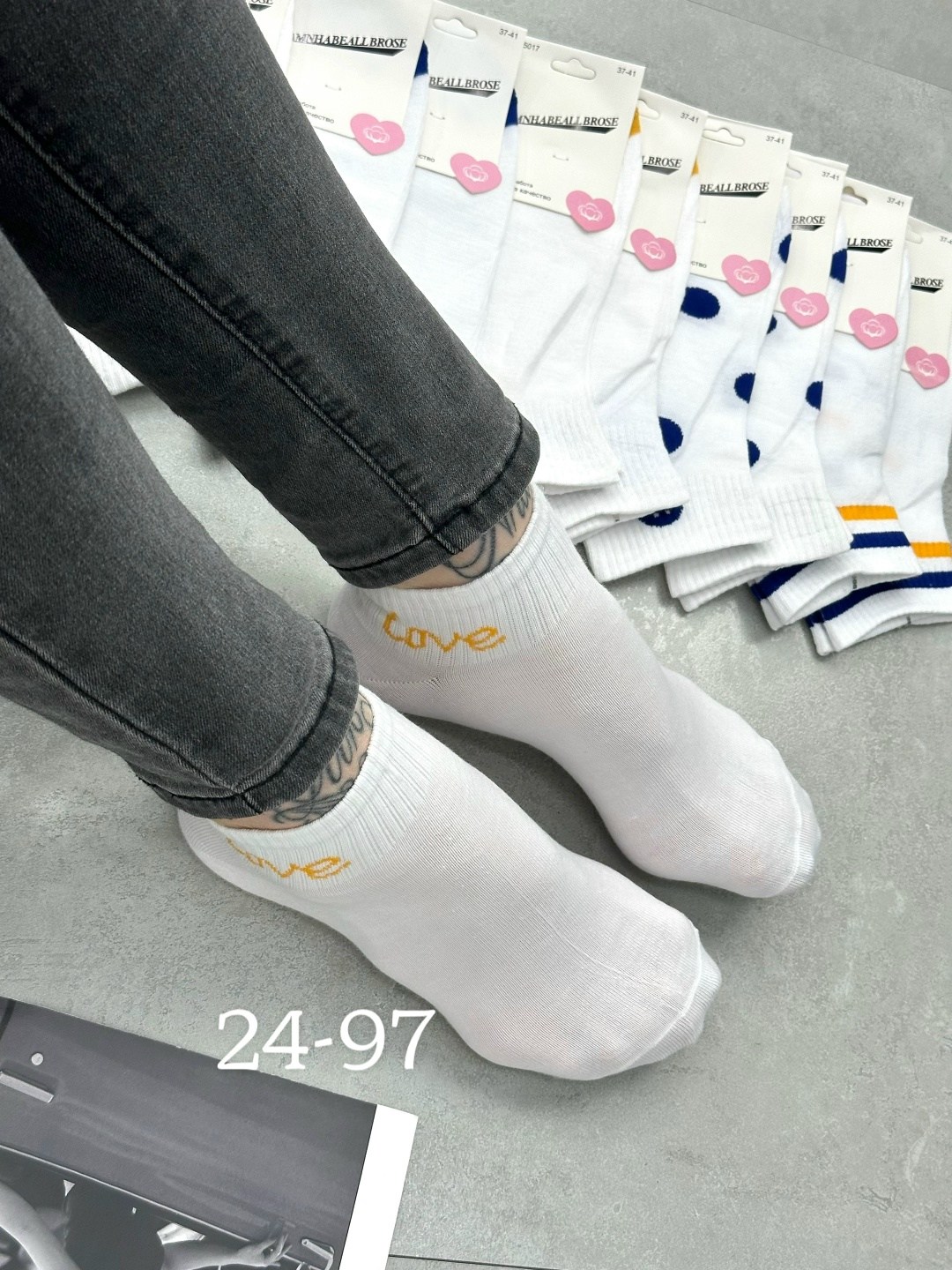 носки женские 10 пар,женские носки,носки женские белые,короткие женские носки,носки для женщин