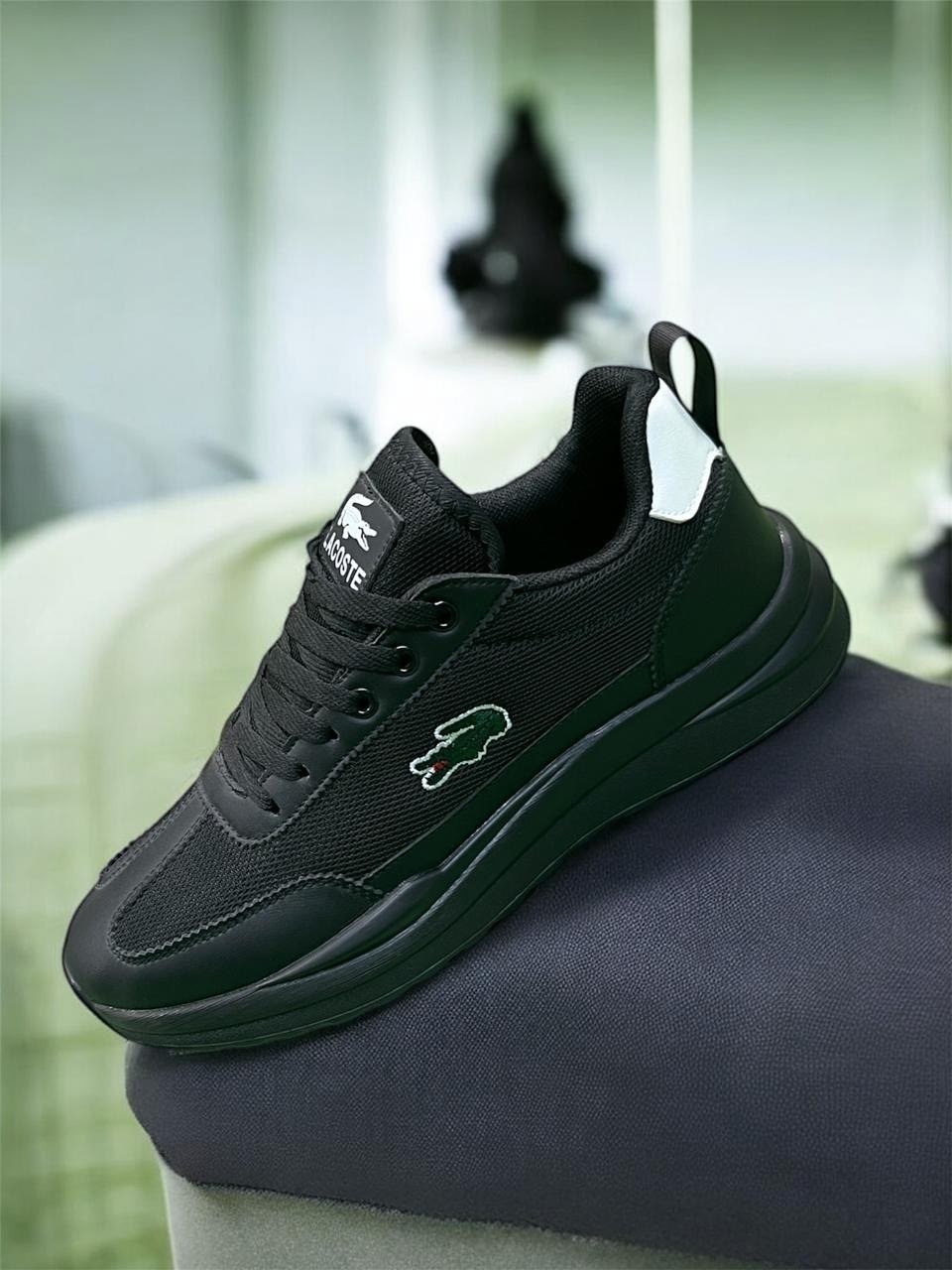 кроссовки lacoste,мужские кроссовки lacoste,кроссовки лакост мужские кожаные,кроссовки lacoste черные,мужские кроссовки lacoste partner piste