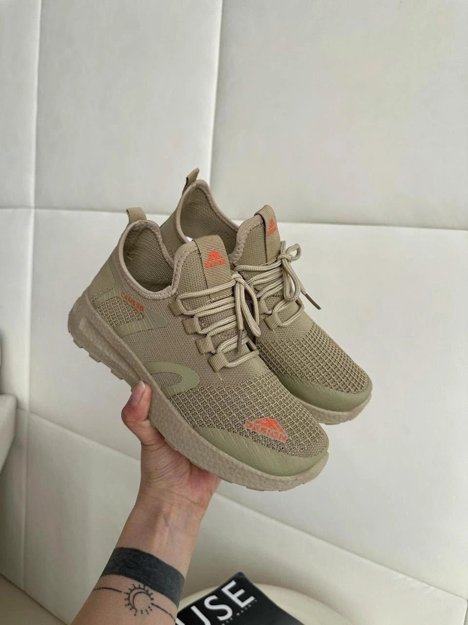 кроссовки,женские кроссовки,желтые кроссовки,женская ,летние кроссовки