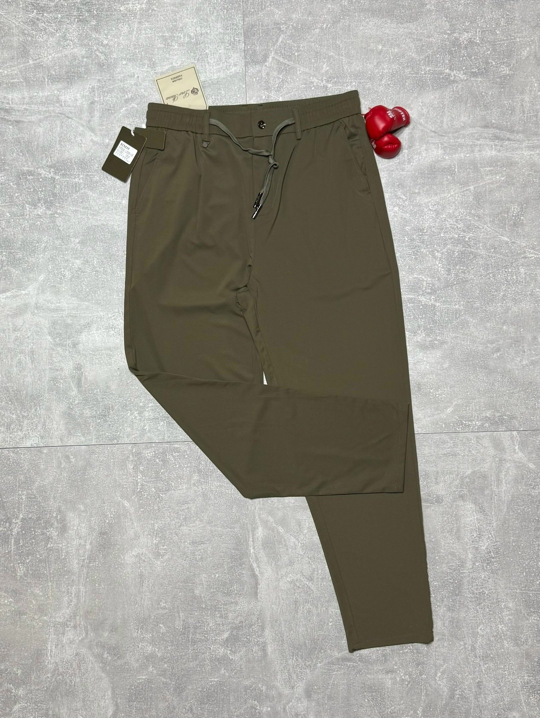 мужские брюки,брюки для мужчин,повседневные брюки,брюки штаны,брюки модные