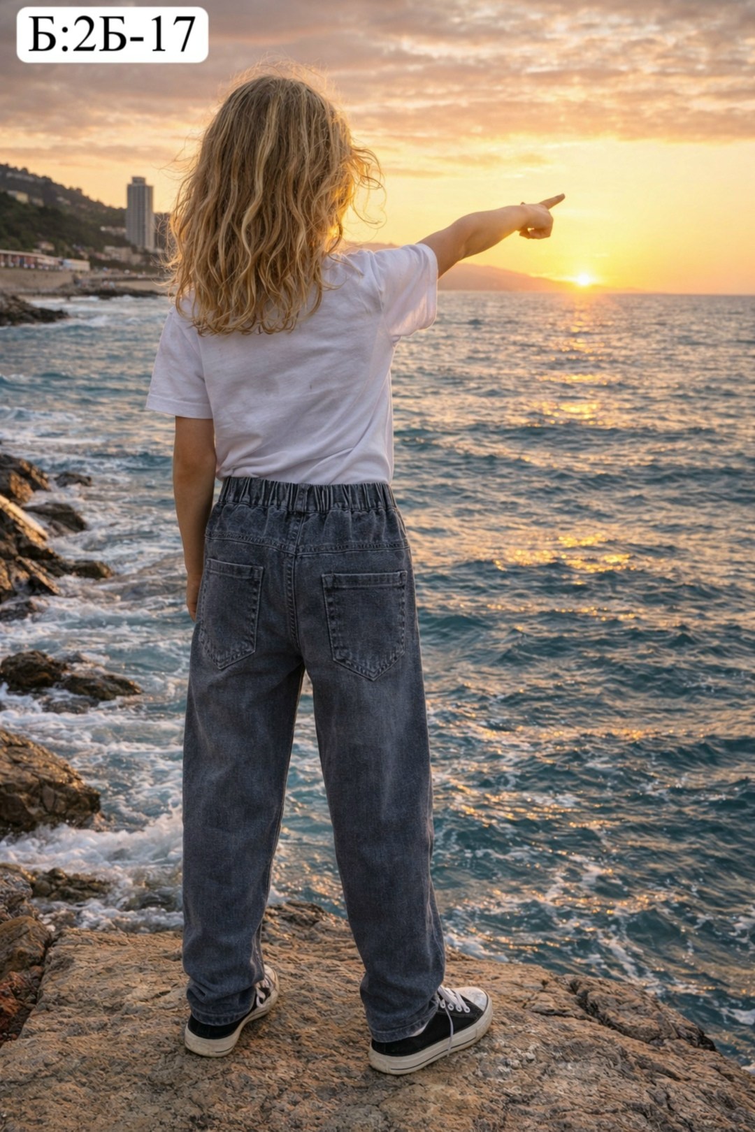 куртка джинсовая для мальчиков,куртка джинсовая для мальчика подростка,куртка джинсовая acoola,джинсовая куртка,куртка для мальчика