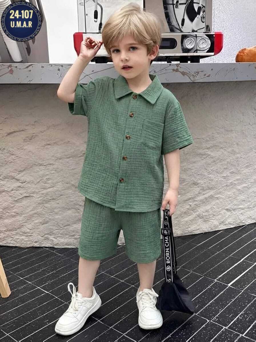 летний комплект одежды для маленьких мальчиков,комплект одежды для мальчика,комплект одежды для маленьких мальчиков,одежда мальчика,летняя одежда для маленьких мальчиков
