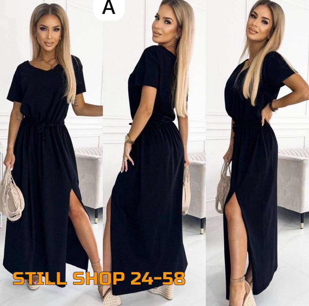 платье женской,платья,платья женские длинные,платье летнее,платье трикотажная