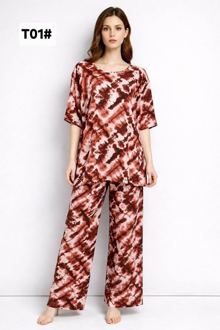 костюм с брюками,летний брючный костюм,летние костюмы,комплект брючный,костюм летний женский