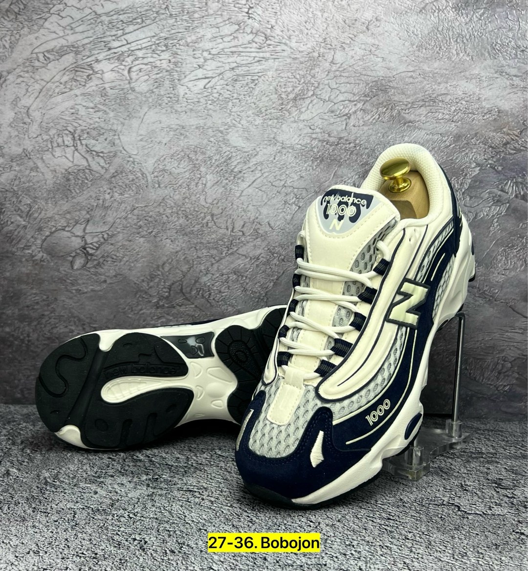 кроссовки new balance 1000,кроссовки new balance,new balance 1000,кроссовки,кроссовки new balance мужские