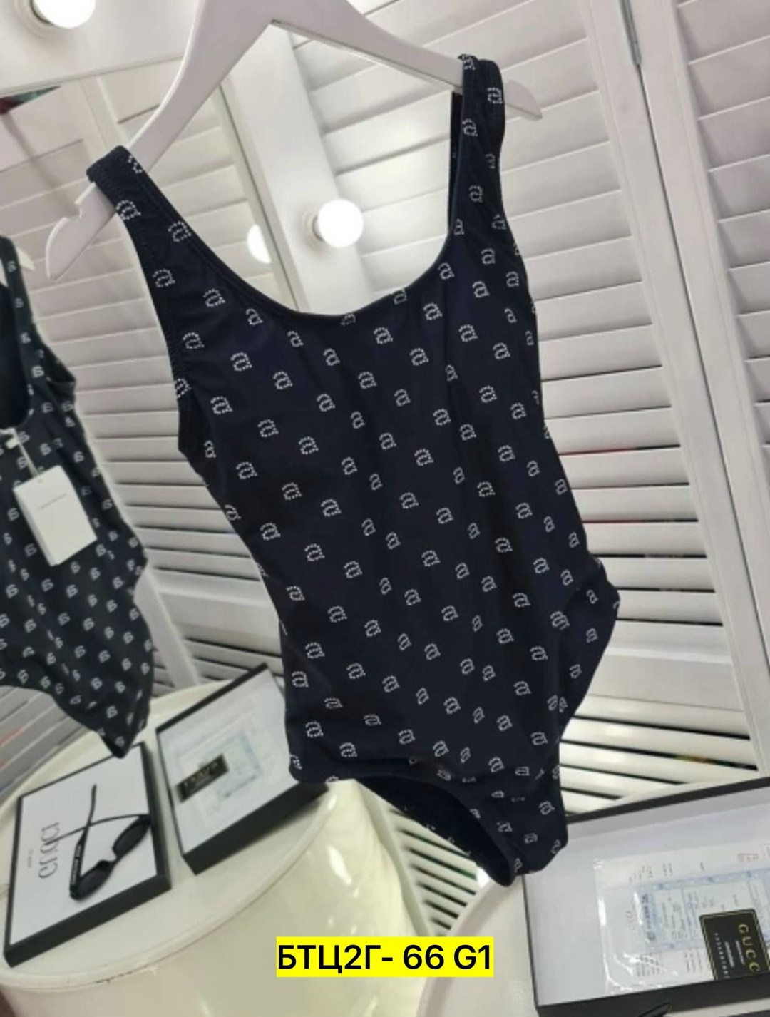 девушка,боди женская,кружевное боди,женщин,женская нижнее белье