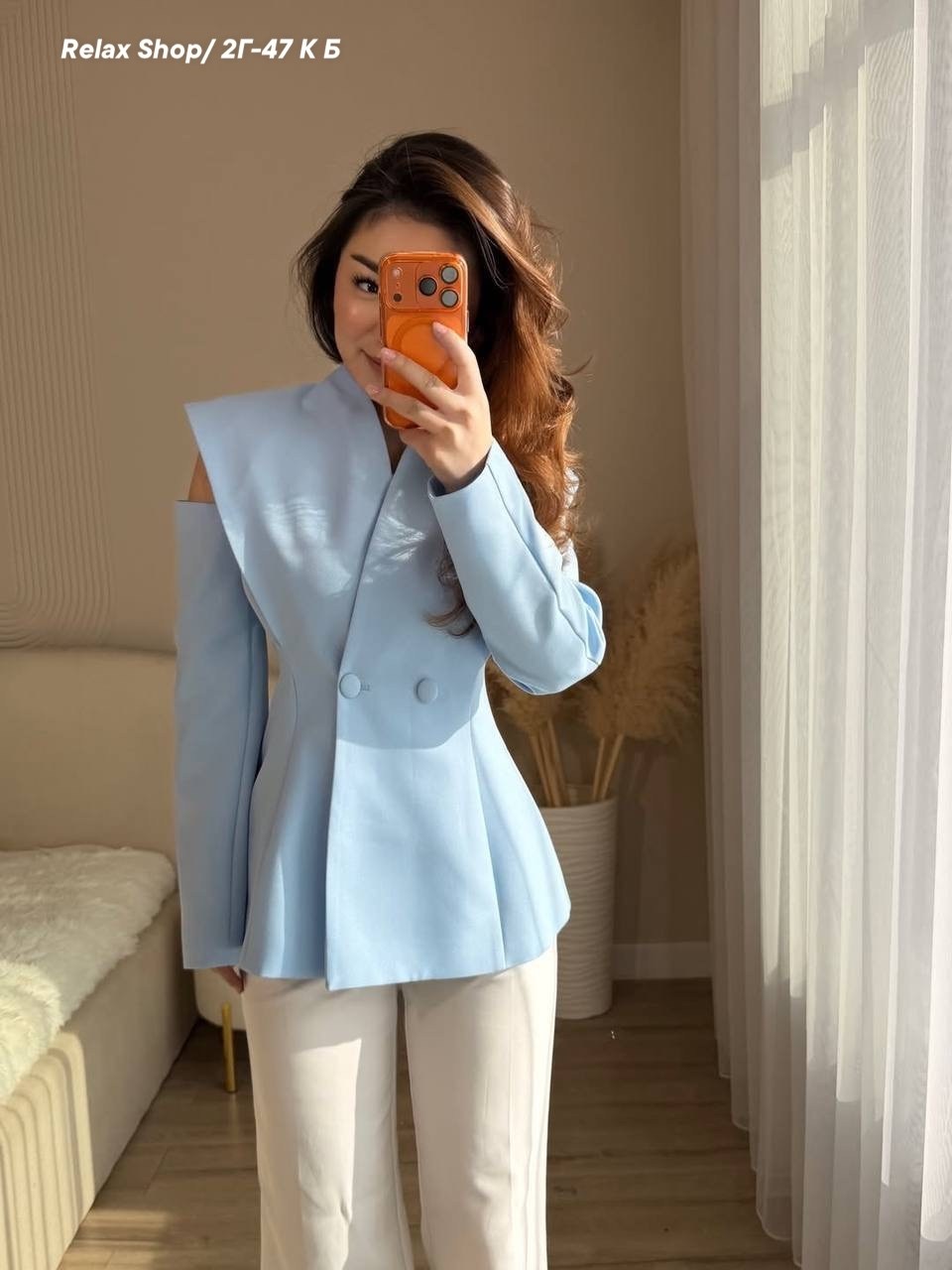 жакет и пиджак,жакет,женский костюм,пиджак,приталенный пиджак