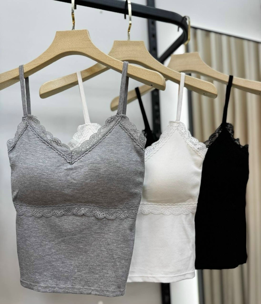 майка с кружевами,кружевная майка,майка женская кружевная,женские топы,майка женская