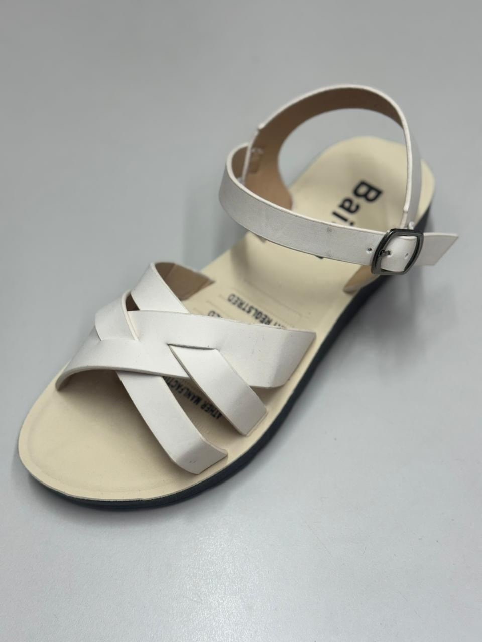 сандалии,женские сандалии,босоножки cандалии,женские босоножки,кожаные босоножки