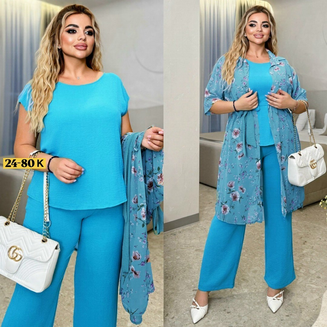 брючные костюмы,женские костюмы больших размеров,костюм тройка женский брючный летний,костюм тройка женский,костюм повседневный