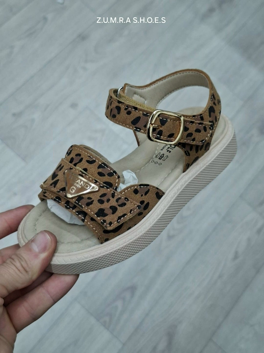 ,сандалии,детские сандалии,сандали,босоножки летние