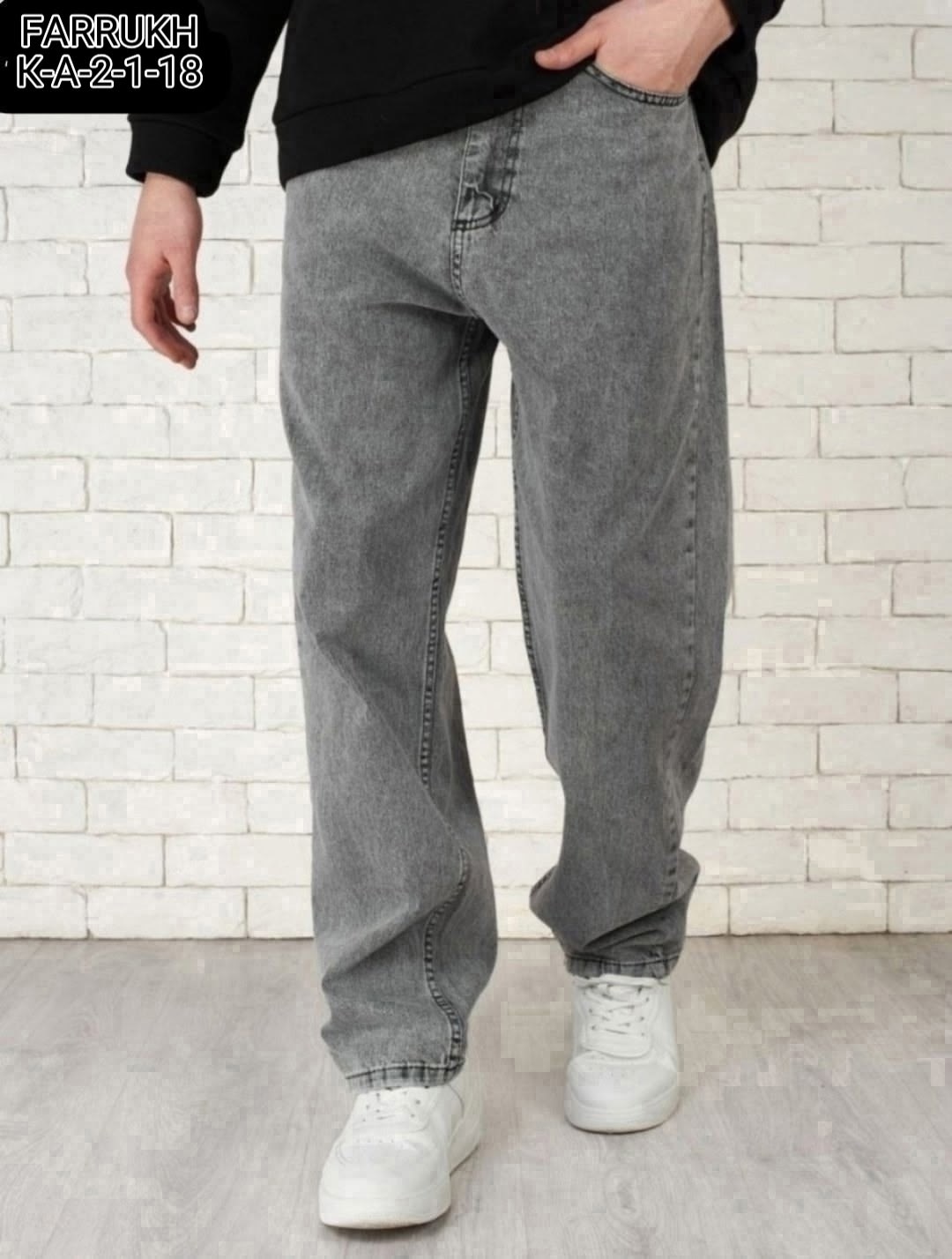 джинсы багги бойфренды,джинсы мужские,джинсы багги мужские,джинсы трубы,джинсы мужские широкие