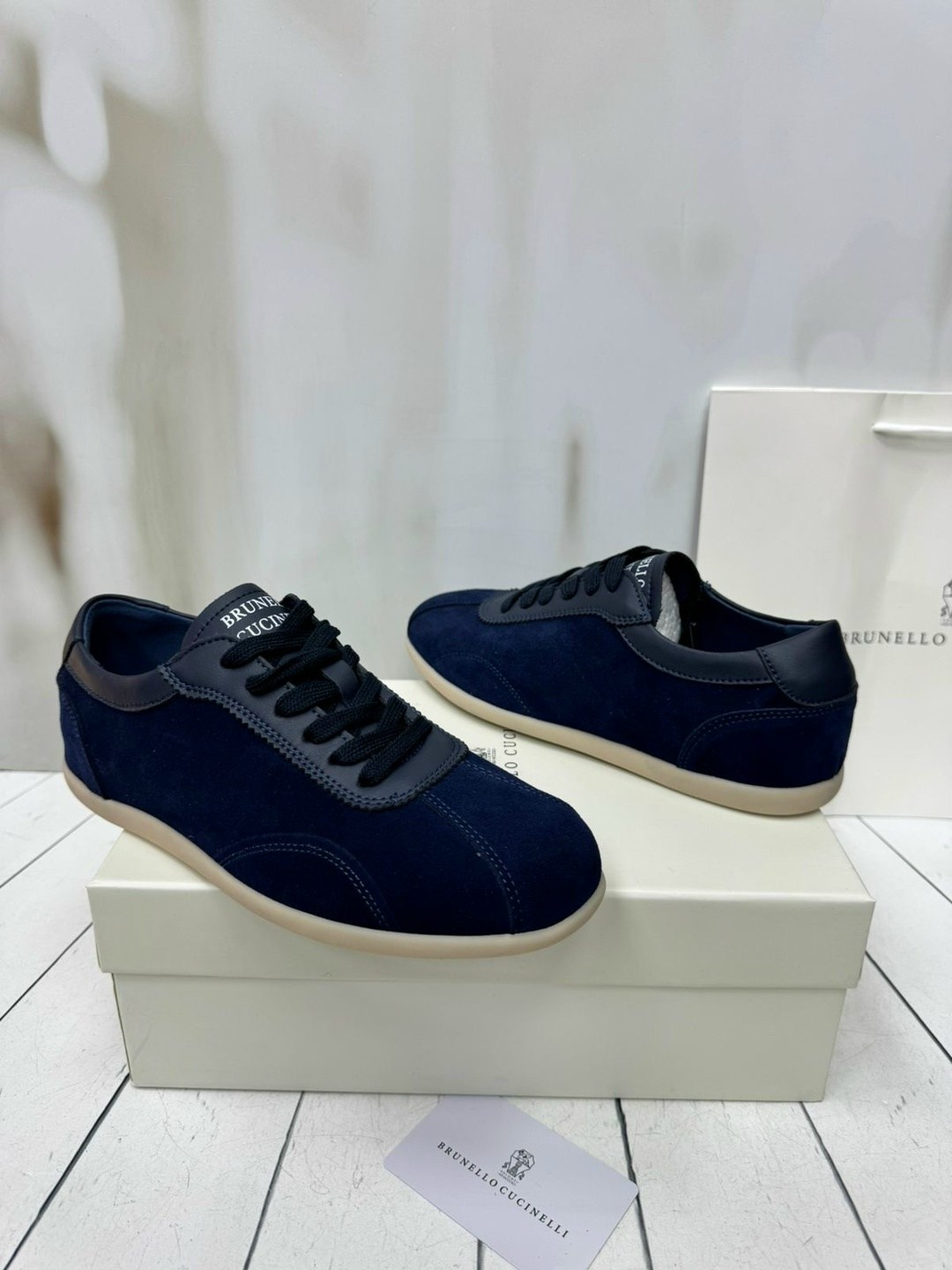 замшевые кроссовки brunello cucinelli,,brunello cucinelli кроссовки,замшевые кроссовки,замшевые кеды